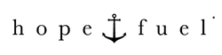 Hopefuel