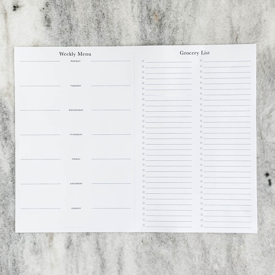 Meal Plan Grocery List Lupon gov ph Meal Plan Grocery List Lupon gov ph